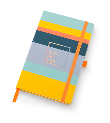 Papertalk Maxi – Linha Allegro